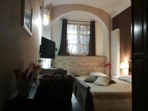 B&B Cascina Barolo